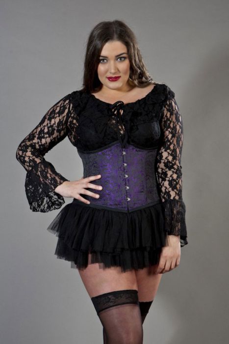 https://www.burleska.co.uk/pub/media/catalog/product/cache/207e23213cf636ccdef205098cf3c8a3/c/a/candy-underbust-plus-size-waist-training-corset-in-purple-brocade.jpg