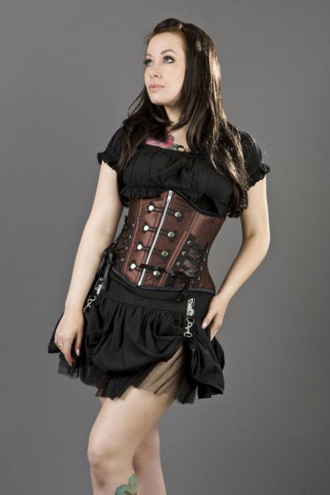 https://www.burleska.co.uk/pub/media/catalog/product/cache/207e23213cf636ccdef205098cf3c8a3/r/o/rock-underbust-waist-cincher-corset-in-brown-satin.jpg