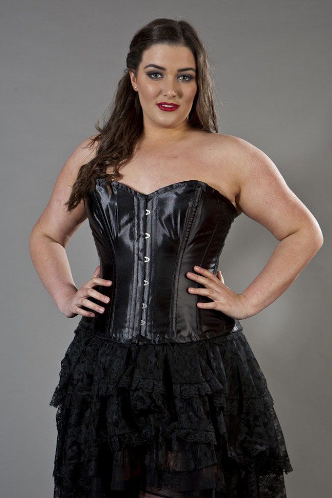 black corset dress plus size BIDEN PLAN TO REOPEN SCHOOLS SUBJECT TO POTENT...