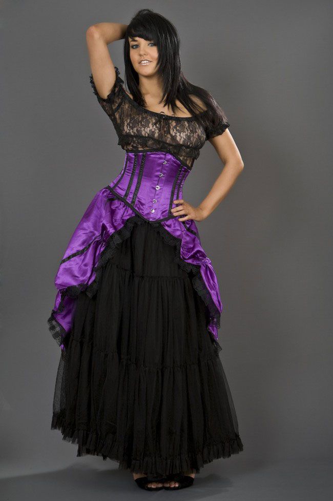 https://www.burleska.co.uk/pub/media/catalog/product/cache/74c1057f7991b4edb2bc7bdaa94de933/s/e/sexy-waspie-waist-cincher-in-purple-satin-and-black-piping.jpg